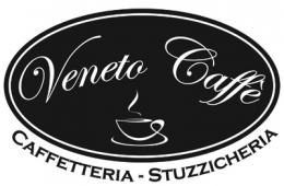 Veneto Caffè